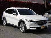 2018 MAZDA OTHER