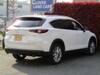 MAZDA OTHER