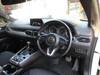 MAZDA OTHER