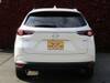 MAZDA OTHER