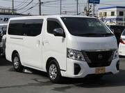 2022 NISSAN OTHER