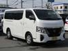 NISSAN OTHER