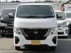 NISSAN OTHER