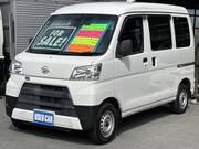 2019 DAIHATSU HIJET CARGO
