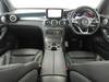 MERCEDES BENZ GLC-CLASS