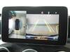 MERCEDES BENZ GLC-CLASS