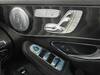 MERCEDES BENZ GLC-CLASS