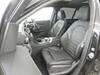 MERCEDES BENZ GLC-CLASS