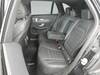 MERCEDES BENZ GLC-CLASS