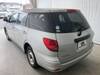 MITSUBISHI LANCER CARGO
