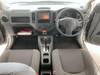 MITSUBISHI LANCER CARGO
