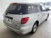 MITSUBISHI LANCER CARGO