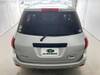 MITSUBISHI LANCER CARGO