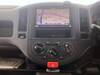 MITSUBISHI LANCER CARGO