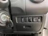 MITSUBISHI LANCER CARGO