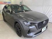 2023 MAZDA OTHER