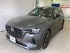 MAZDA OTHER