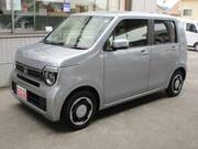 2024 HONDA N-WGN