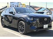 2023 MAZDA OTHER