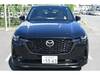 MAZDA OTHER