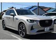 2023 MAZDA OTHER