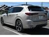 MAZDA OTHER