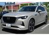 MAZDA OTHER