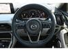 MAZDA OTHER