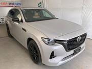 2023 MAZDA OTHER