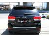 CHRYSLER JEEP GRAND CHEROKEE