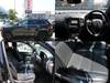 CHRYSLER JEEP GRAND CHEROKEE