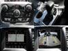 CHRYSLER JEEP GRAND CHEROKEE
