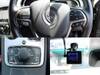 CHRYSLER JEEP GRAND CHEROKEE