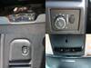 CHRYSLER JEEP GRAND CHEROKEE