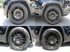 CHRYSLER JEEP GRAND CHEROKEE