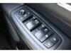 CHRYSLER JEEP GRAND CHEROKEE