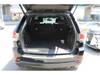 CHRYSLER JEEP GRAND CHEROKEE
