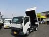 ISUZU OTHER