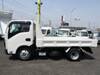 ISUZU OTHER