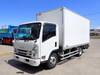 ISUZU OTHER