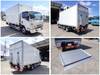ISUZU OTHER