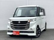 2017 SUZUKI OTHER