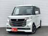 SUZUKI OTHER