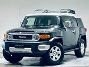 2007 OTHER OTHER (Left Hand Drive)