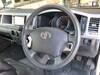 TOYOTA HIACE WAGON