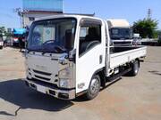 2020 ISUZU OTHER