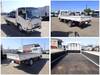 ISUZU OTHER
