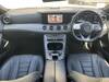 MERCEDES BENZ CLS-CLASS