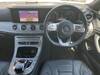 MERCEDES BENZ CLS-CLASS