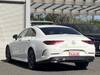 MERCEDES BENZ CLS-CLASS